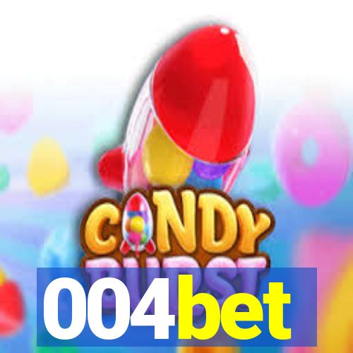 004bet