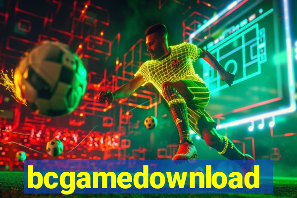 bcgamedownload
