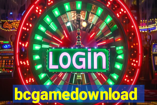 bcgamedownload