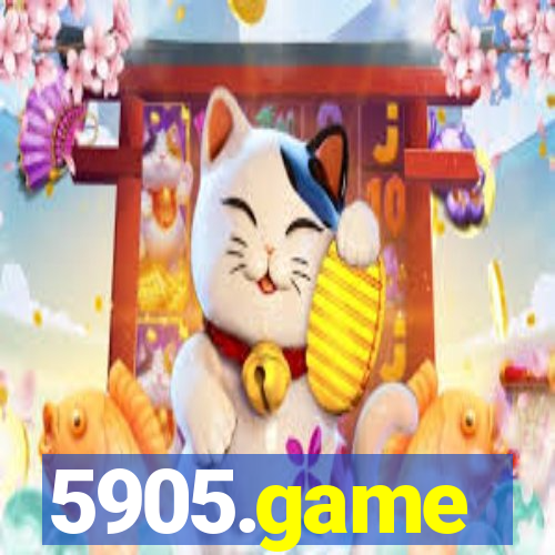 5905.game