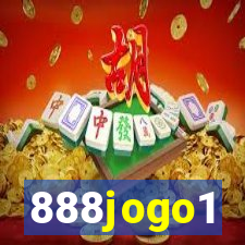 888jogo1