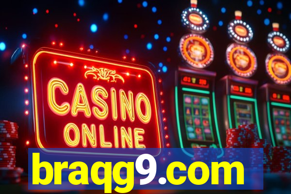 braqg9.com