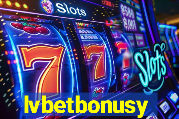 lvbetbonusy