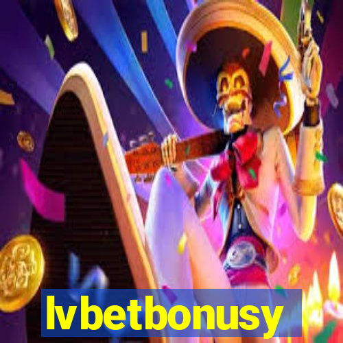 lvbetbonusy