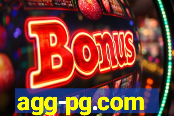 agg-pg.com