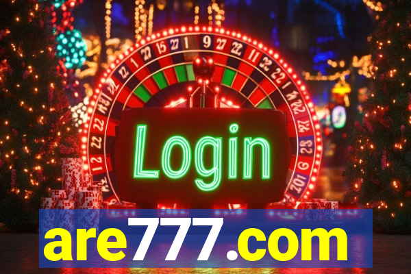 are777.com