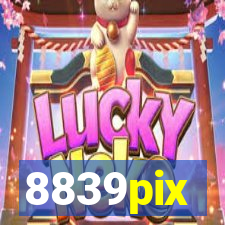 8839pix