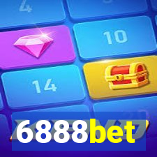 6888bet