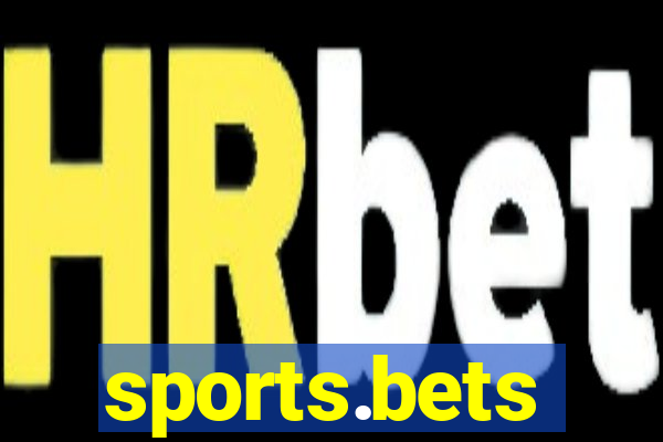 sports.bets