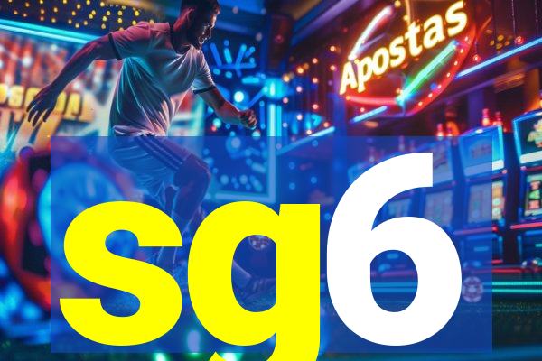 sg6