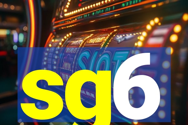 sg6