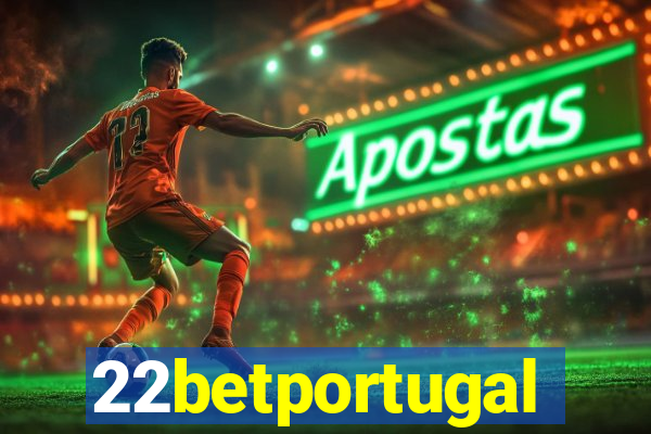 22betportugal