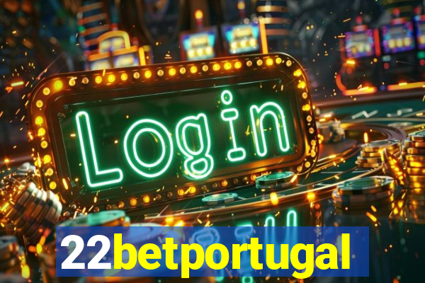 22betportugal