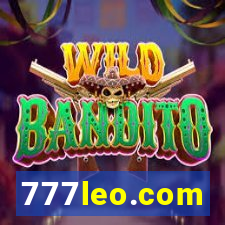 777leo.com