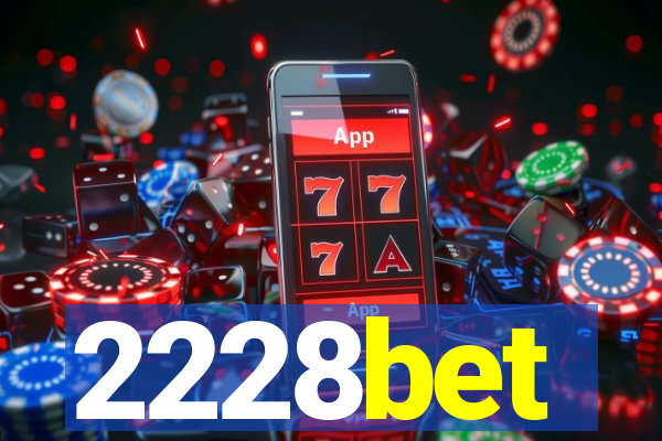 2228bet