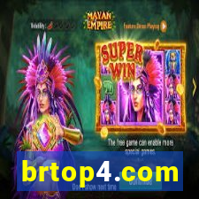 brtop4.com