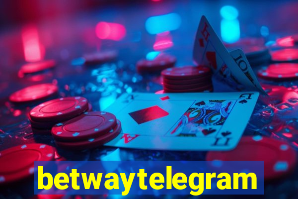 betwaytelegram