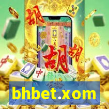 bhbet.xom