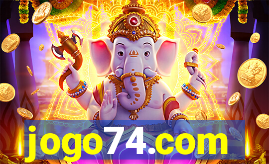 jogo74.com