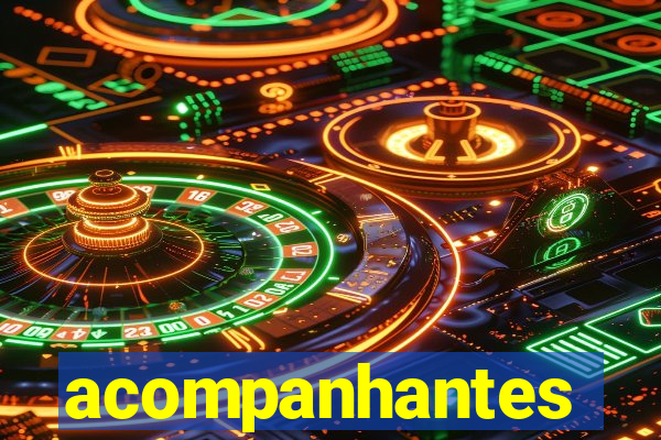 acompanhantes valenca bahia