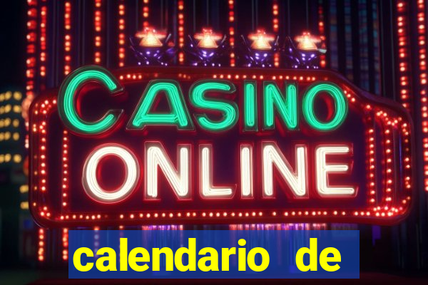 calendario de eventos coin master