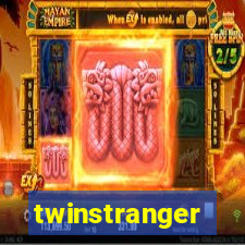 twinstranger