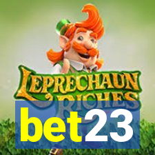 bet23