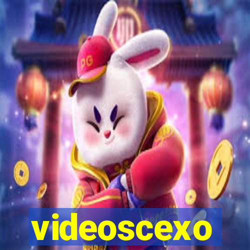 videoscexo