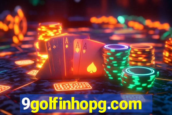 9golfinhopg.com