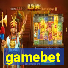 gamebet
