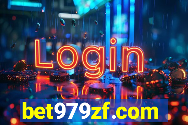 bet979zf.com