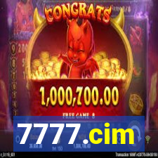 7777.cim