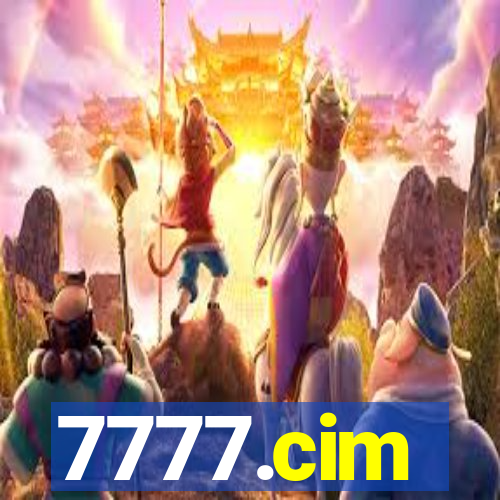 7777.cim