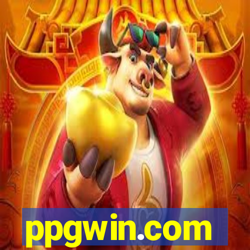 ppgwin.com