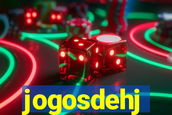jogosdehj