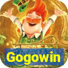 Gogowin