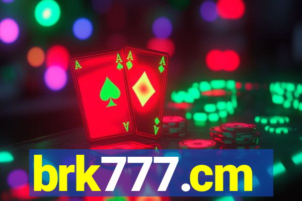 brk777.cm
