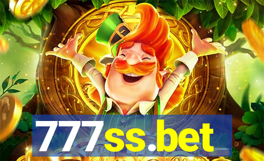 777ss.bet