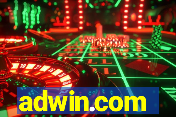 adwin.com