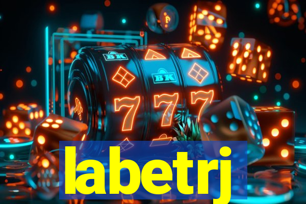 labetrj