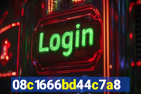 6gbet.com4