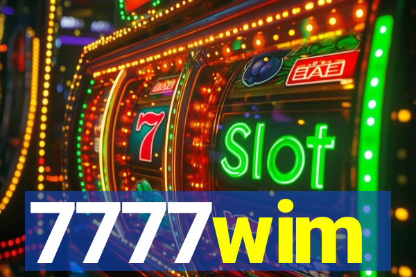 7777wim