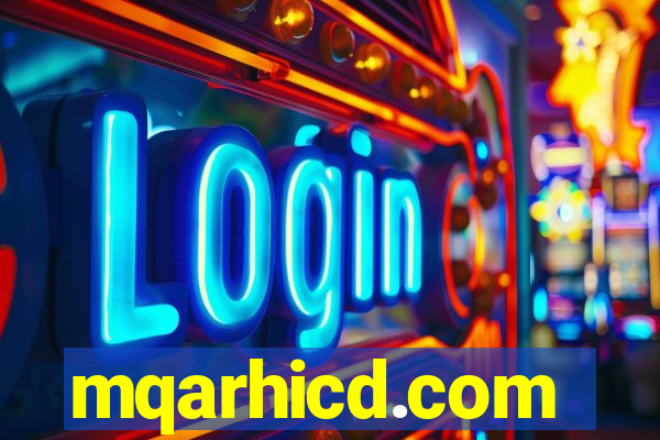 mqarhicd.com