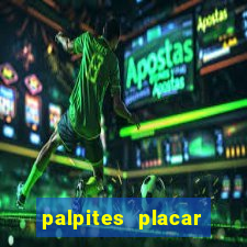 palpites placar exato dos jogos de amanhã