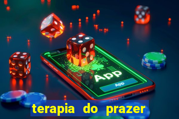 terapia do prazer porto alegre
