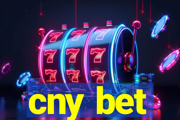 cny bet