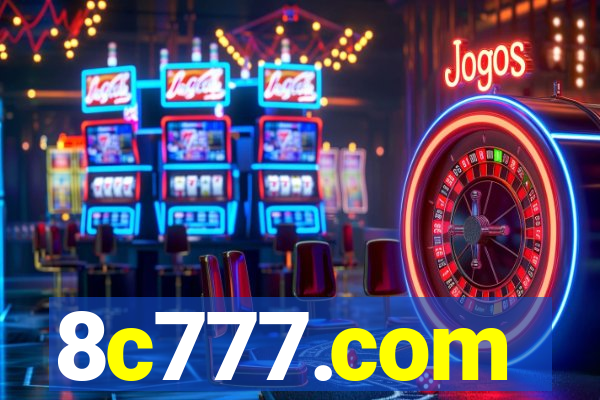8c777.com