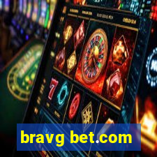 bravg bet.com