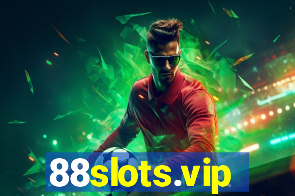 88slots.vip