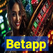 Betapp